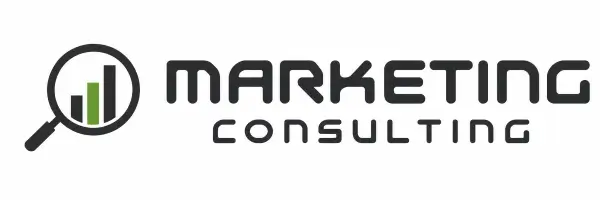 Marketing Consulting log&oacute;
